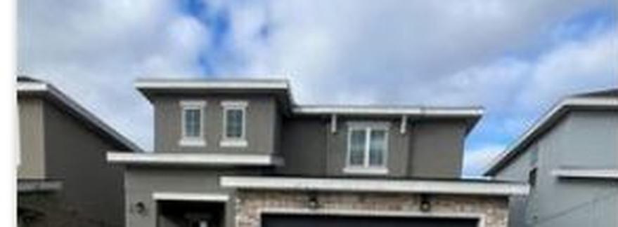 2241 Juniper Berry Drive, Clermont, FL 34715