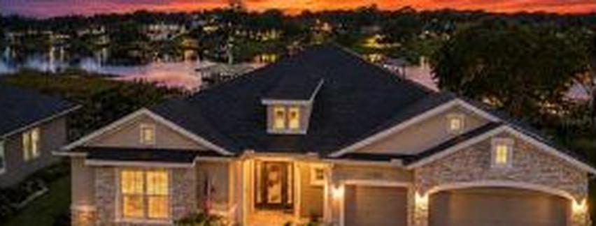 17088 Secret Hollow Loop, Clermont, FL 34711