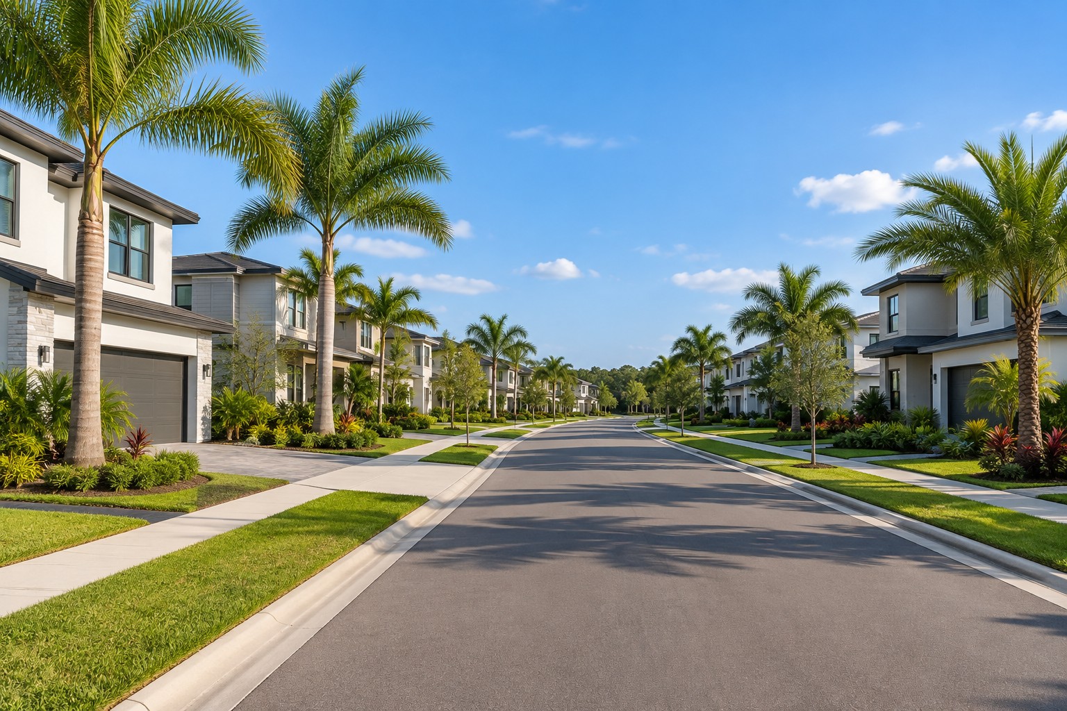Lake Nona, FL