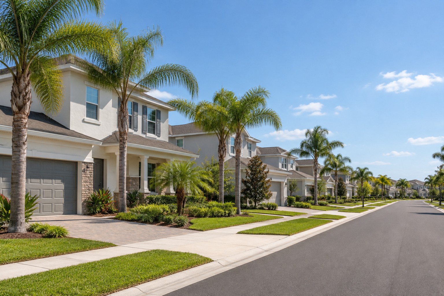 Winter Garden, FL